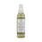 Deep Steep Body Mist Rosemary Mint - 6 fl oz