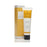 Deep Steep Hand Cream Tangerine Melon - 2 fl oz
