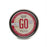 Go Body Balm - Ginger - 1.6 oz