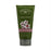 Natures Gate Hand Cream Cherry Blossom - 3 fl oz