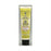J.R. Watkins Shea Butter Hand Cream Aloe and Green Tea - 3.3 oz