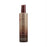 Giovanni 2chic Ultra-Sleek Body Lotion with Brazilian Keratin and Argan Oil - 8.5 fl oz