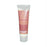 Nubian Heritage Hand Cream Goats Milk And Chai - 4 fl oz