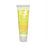 Nubian Heritage Hand Cream Lemongrass And Tea Tree - 4 oz