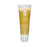 Nubian Heritage Hand Cream Olive and Green Tea - 4 oz