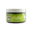 Aroma Naturals Body Butter - Pure Aloe Vera - 3.3 oz