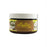 Aroma Naturals Body Butter - Pure Cocoa - 3.3 oz