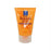 Kiss My Face Hand Creme Grapefruit plus Bergamot - 4 oz