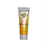 Jason Hand and Body Lotion E.F.A. - 8 fl oz