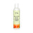 Reviva Labs Elastin and Collagen Body Firming Lotion - 8 fl oz