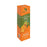 Seabuck Wonders Sea Buckthorn Body Lotion - 6 oz