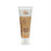 Earth Science Hand and Body Lotion - Oatmeal - 8 fl oz