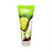 Desert Essence Hand and Body Lotion Coconut Lime - 8 fl oz
