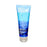Desert Essence Pure Hand and Body Lotion Unscented - 8 fl oz