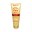 Better Botanicals Kokum Butter Body Balm - 8 fl oz