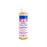 Heritage Products Aura Glow Skin Lotion Rose - 8 fl oz