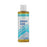 Home Health Almond Glow Skin Lotion Jasmine - 8 fl oz