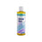 Home Health Almond Glow Skin Lotion Lavender - 8 fl oz