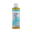 Home Health Almond Glow Skin Lotion Unscented - 8 fl oz