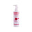 Home Health Goji Berry Hand and Body Lotion - 8 oz