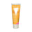 Jason Pure Natural Wheat Germ Vitamin E Hand and Body Lotion - 8 fl oz