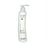 Giovanni D:tox System Lotion Acai Goji Berry - 8.5 fl oz