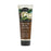 Shikai All Natural Hand And Body Lotion Coconut - 8 fl oz