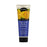Shikai All Natural Hand and Body Lotion Starfruit - 8 fl oz