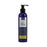 EO Products Everyday Body Lotion Coconut and Vanilla with Tangerine - 8 fl oz