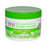 Aura Cacia Body Cream Ginger-Mint - 8 fl oz