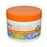 Aura Cacia Body Cream Patchouli and Sweet Orange - 8 oz
