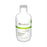 Olivella Body Lotion - 6.76 fl oz