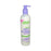Alba Botanica Very Emollient Body Lotion Original Unscented - 12 fl oz