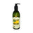 Avalon Organics Hand and Body Lotion Lemon - 12 fl oz