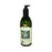 Avalon Organics Hand and Body Lotion Rosemary - 12 fl oz