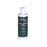 Neem Aura Hand And Body Lotion With Aloe Vera - 8 fl oz
