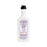 J.R. Watkins Hand and Body Lotion Lavender - 11 fl oz