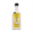 J.R. Watkins Hand and Body Lotion Lemon Cream - 11 fl oz