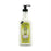 J.R. Watkins Hand and Body Lotion With Aloe and Green Tea - 11 fl oz