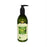 Avalon Organics Hand and Body Lotion Aloe Unscented - 12 fl oz