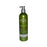 Natures Gate Organics Body Lotion Lavender And Aloe - 12 fl oz