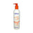 Alba Botanica Very Emollient Body Lotion Daily Shade Formula SPF 16 - 12 fl oz