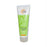 Earth Science Hand Body and Massage Lotion - 8 fl oz