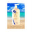 Organic Fiji Nourishing Lotion Fragrance Free - 12 fl oz