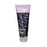 Desert Essence Hand and Body Lotion Bulgarian Lavender - 8 fl oz