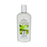 Pure Life Soap Aloe Body Lotion - 14.9 oz