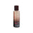 Giovanni Hair Care Products Body Lotion - 2Chic Silk - Travel Size - Case of 12 - 1.5 oz