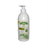Natures Gate Hemp Moisturizing Lotion - 18 fl oz