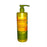 Alba Botanica Hawaiian Hand and Body Lotion Cocoa Butter - 24 fl oz