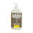 EO Products Everyone Lotion Coconut and Lemon - 32 fl oz